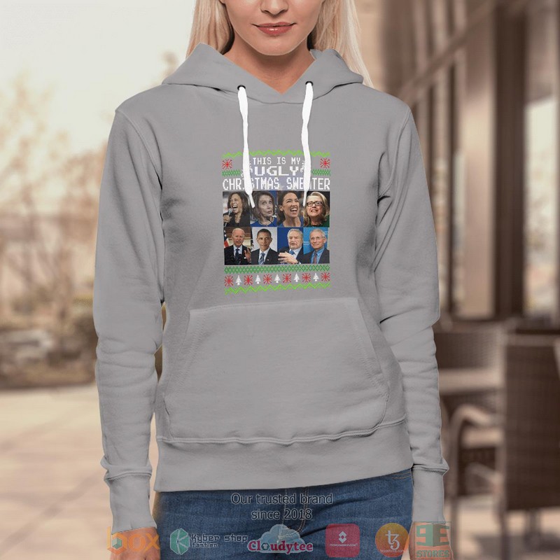 Ptpt Sweater Shirt Hoodie 1 2 3 4 5 6 7 8 9 10 11 12 13