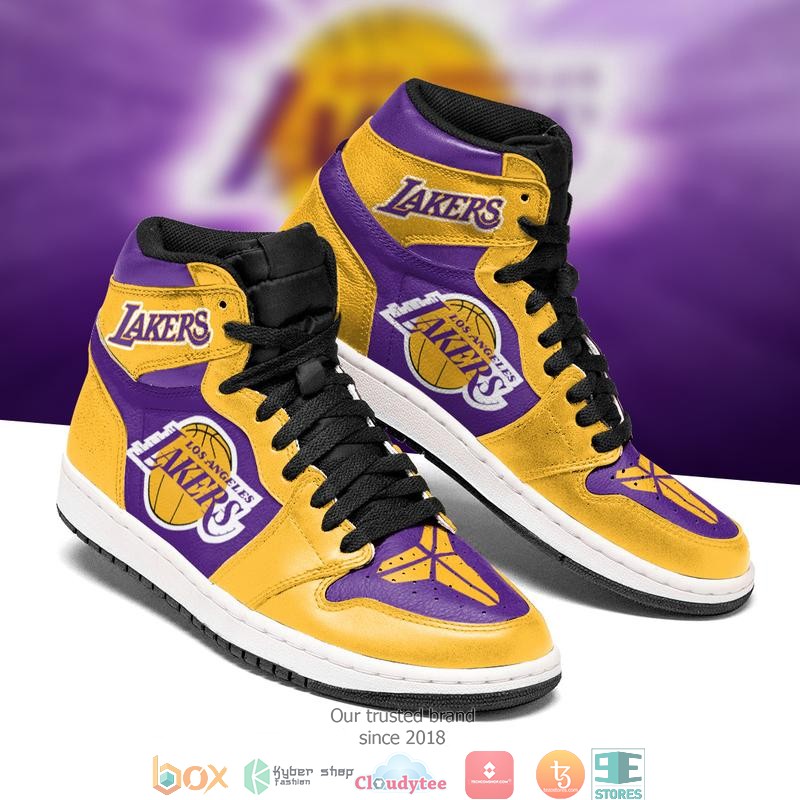 Rner High Air Jordan Sneaker Shoes 1 Rner High Air Jordan Sneaker Shoes