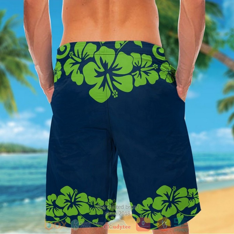 HOT Seattle Seahawks Snoopy Woodstock hawaiian shirt and shorts 6 Seattle Seahawks Snoopy Woodstock hawaiian shirt and shorts 1 2 3 4 5