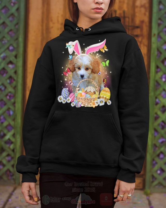 BEST Shih-Poo Easter Bunny-Butterfly 2D Shirt, Hoodie 18 Shih Poo Easter Bunny Butterfly 2D Hoodie Shirt 1 2 3 4 5 6 7 8 9 10 11 12 13 14 15 16 17