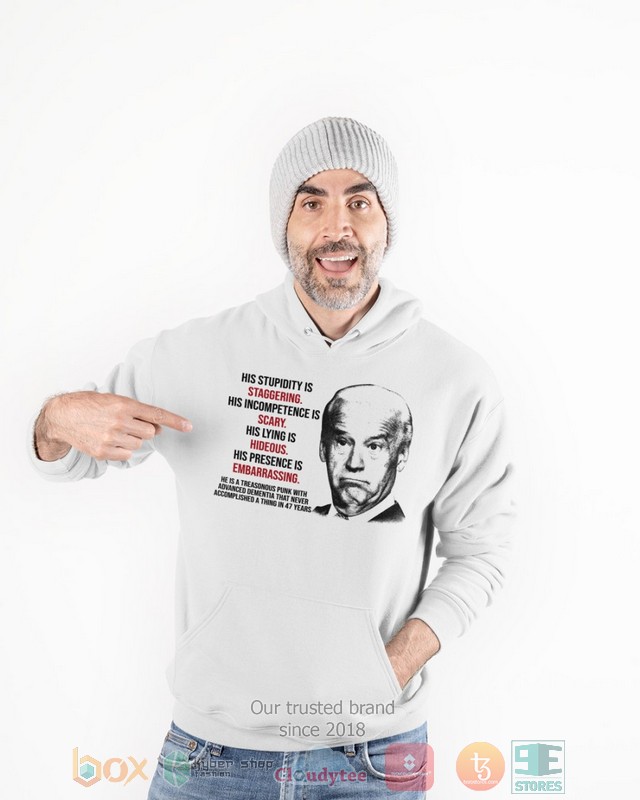 Shit and Swallows the worlds greatest clown act 2d shirt hoodie 1 2 3 4 5 6 7 8 9 10 11 12 13 14 15 16 17 18 19 20 21 22 23 24