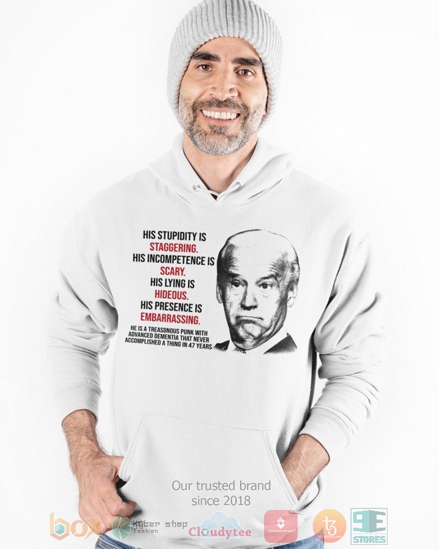 Shit and Swallows the worlds greatest clown act 2d shirt hoodie 1 2 3 4 5 6 7 8 9 10 11 12 13 14 15 16 17 18 19 20 21 22 23 24 25