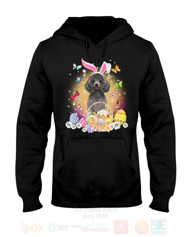 BEST Silver Miniature Poodle Easter Bunny-Butterfly 2D Shirt, Hoodie 16 Silver Miniature Poodle Easter Bunny Butterfly 2D Hoodie Shirt 1 2 3 4 5 6 7 8 9 10 11 12 13 14 15