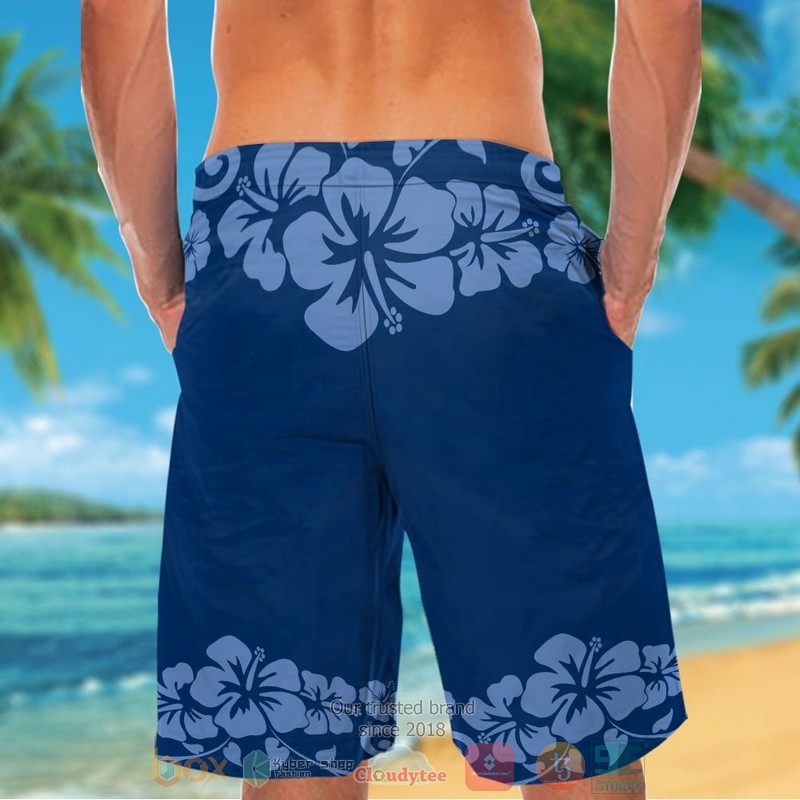 HOT Snoopy Tennessee Titans hawaiian shirt and shorts 6 Snoopy Tennessee Titans hawaiian shirt and shorts 1 2 3 4 5