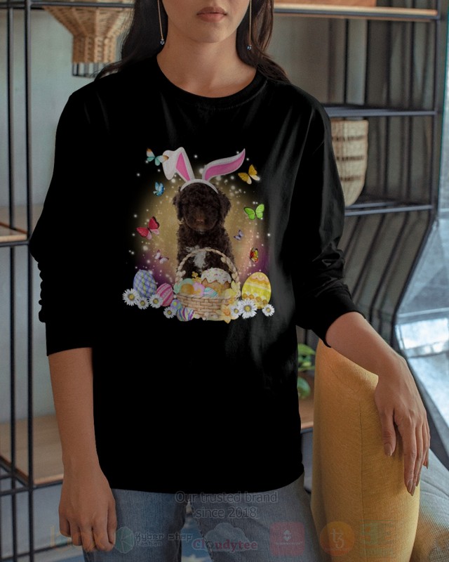 BEST Spanish Water Dog Easter Bunny-Butterfly 2D Shirt, Hoodie 23 Spanish Water Dog Easter Bunny Butterfly 2D Hoodie Shirt 1 2 3 4 5 6 7 8 9 10 11 12 13 14 15 16 17 18 19 20 21 22