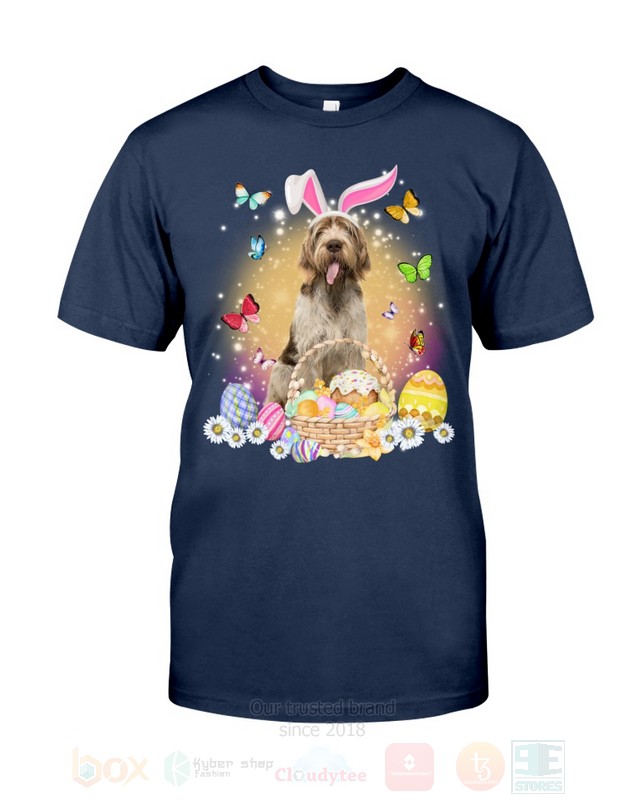 BEST Spinone Italiano Easter Bunny-Butterfly 2D Shirt, Hoodie 9 Spinone Italiano Easter Bunny Butterfly 2D Hoodie Shirt 1 2 3 4 5 6 7 8