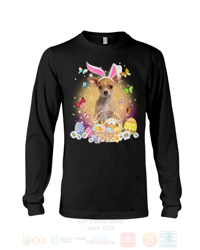 BEST Tan Chihuahua Baby Easter Bunny-Butterfly 2D Shirt, Hoodie 20 Tan Chihuahua Baby Easter Bunny Butterfly 2D Hoodie Shirt 1 2 3 4 5 6 7 8 9 10 11 12 13 14 15 16 17 18 19