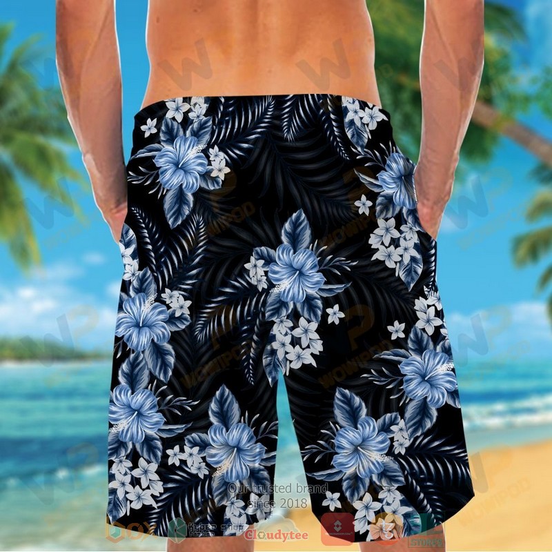 HOT Tennessee Titans skull hawaiian shirt and shorts 6 Tennessee Titans skull hawaiian shirt and shorts 1 2 3 4 5