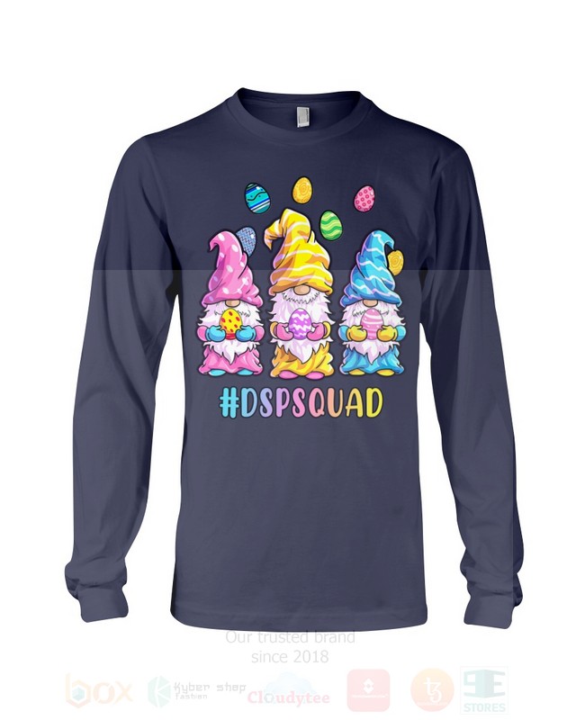 BEST The Nurse Leprechaun DSP Squad Unisex T-Shirt, Hoodie 13 The Nurse Leprechaun DSP Squad 2D Hoodie Shirt 1 2 3 4 5 6 7 8 9 10 11 12