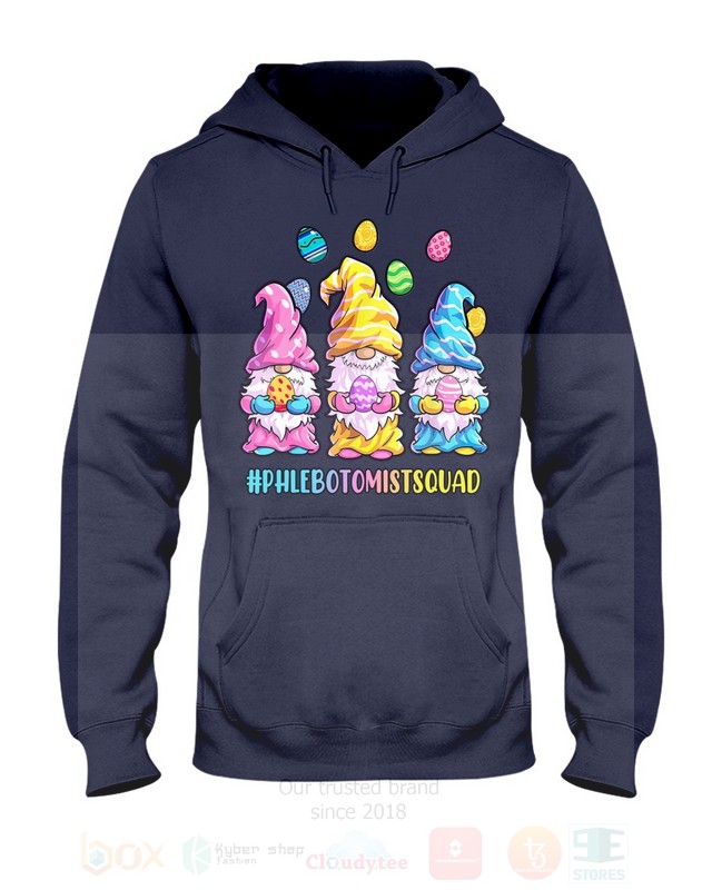 BEST The Nurse Leprechaun Phlebotomist Squad Unisex T-Shirt, Hoodie 14 The Nurse Leprechaun Phlebotomist Squad 2D Hoodie Shirt 1 2 3 4 5 6 7 8 9 10 11 12 13