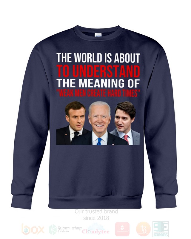 BEST The World Is About To Underst and The Meaning Of Unisex 2D Shirt, Hoodie 11 The World Is About To Underst and The Meaning Of 2D Hoodie Shirt 1 2 3 4 5 6 7 8 9 10