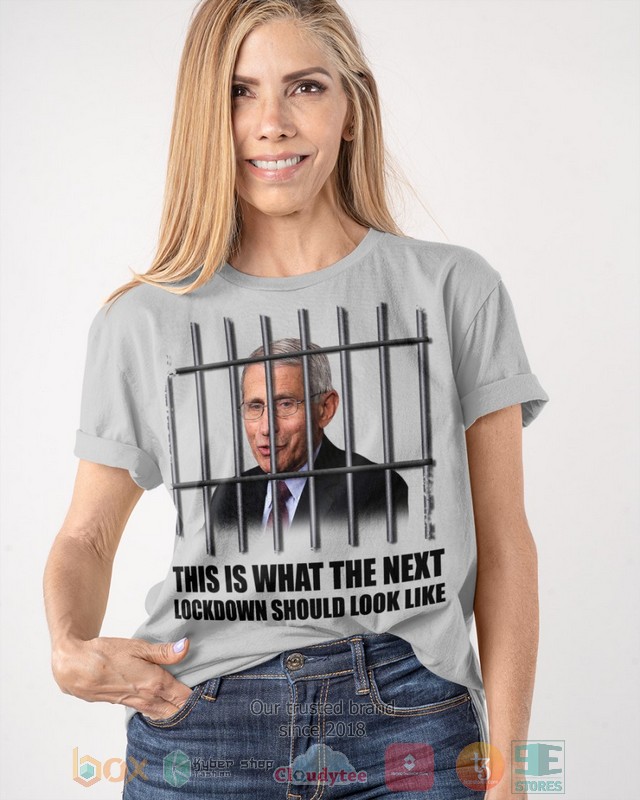 HOT This is what the next lockdown should look like 2d shirt, hoodie 4 This is what the next lockdown should look like 2d shirt hoodie 1 2 3