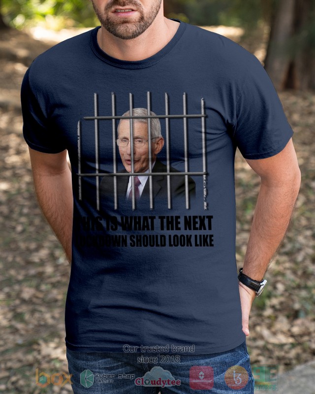 HOT This is what the next lockdown should look like 2d shirt, hoodie 11 This is what the next lockdown should look like 2d shirt hoodie 1 2 3 4 5 6 7 8 9 10