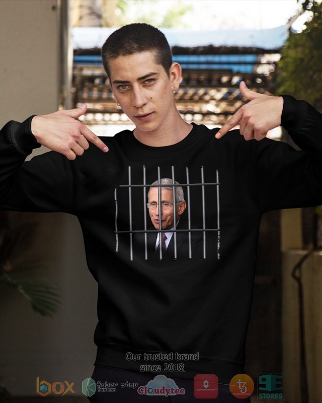 HOT This is what the next lockdown should look like 2d shirt, hoodie 20 This is what the next lockdown should look like 2d shirt hoodie 1 2 3 4 5 6 7 8 9 10 11 12 13 14 15 16 17 18 19