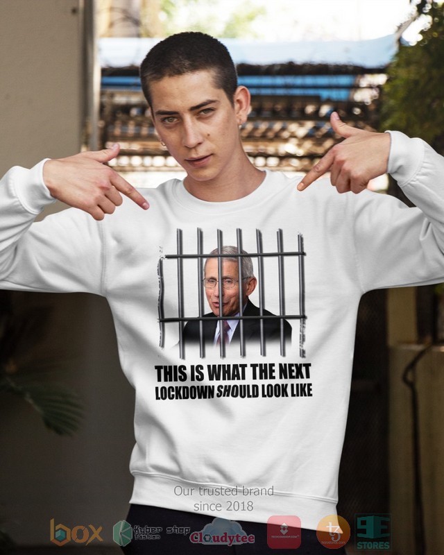 HOT This is what the next lockdown should look like 2d shirt, hoodie 25 This is what the next lockdown should look like 2d shirt hoodie 1 2 3 4 5 6 7 8 9 10 11 12 13 14 15 16 17 18 19 20 21 22 23 24