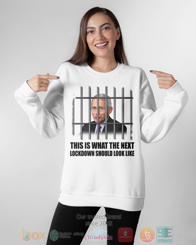 HOT This is what the next lockdown should look like 2d shirt, hoodie 26 This is what the next lockdown should look like 2d shirt hoodie 1 2 3 4 5 6 7 8 9 10 11 12 13 14 15 16 17 18 19 20 21 22 23 24 25