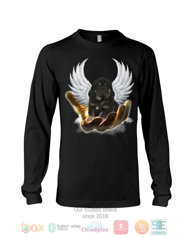 HOT Tibetan Mastiff Golden Hand Heaven Wings 2D shirt, hoodie 21 Tibetan Mastiff Golden Hand Heaven Wings 2D shirt hoodie 1 2 3 4 5 6 7 8 9 10 11 12 13 14 15 16 17 18 19 20