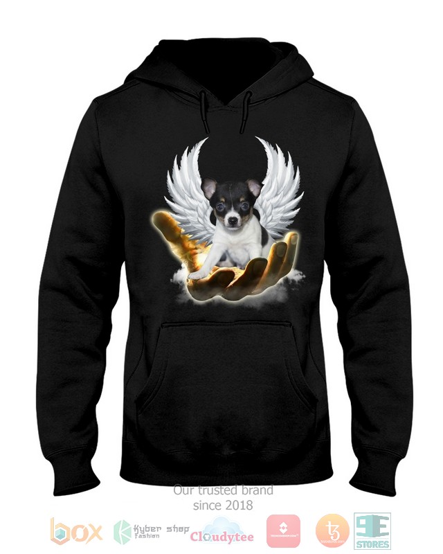 HOT Toy Fox Terrier Golden Hand Heaven Wings 2D shirt, hoodie 16 Toy Fox Terrier Golden Hand Heaven Wings 2D shirt hoodie 1 2 3 4 5 6 7 8 9 10 11 12 13 14 15