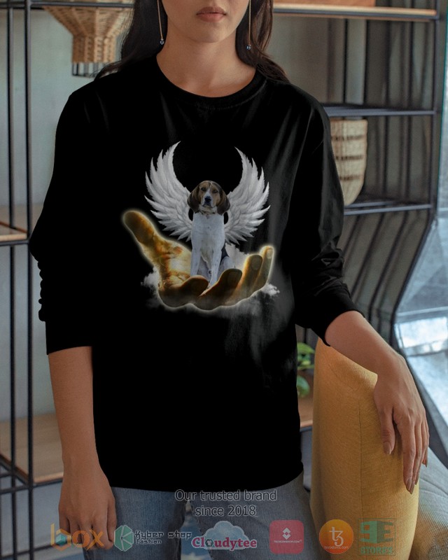 HOT Treeing Walker Coonhound Golden Hand Heaven Wings 2D shirt, hoodie 23 Treeing Walker Coonhound Golden Hand Heaven Wings 2D shirt hoodie 1 2 3 4 5 6 7 8 9 10 11 12 13 14 15 16 17 18 19 20 21 22