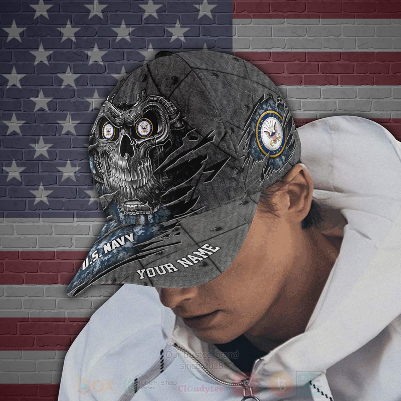 BEST US NAVY Military Veteran 