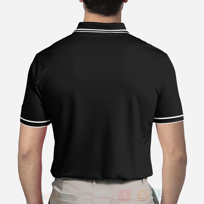 BEST Versace Greca Pattern Black-White All Over Print 3D Polo Shirt 5 Versace Greca Pattern Black White Polo Shirt 1 2 3 4