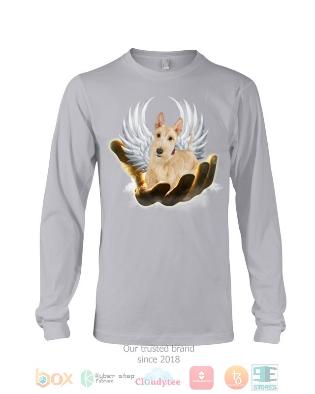 HOT Wheaten Scottish Terrier Golden Hand Heaven Wings 2D shirt, hoodie 19 Wheaten Scottish Terrier Golden Hand Heaven Wings 2D shirt hoodie 1 2 3 4 5 6 7 8 9 10 11 12 13 14 15 16 17 18