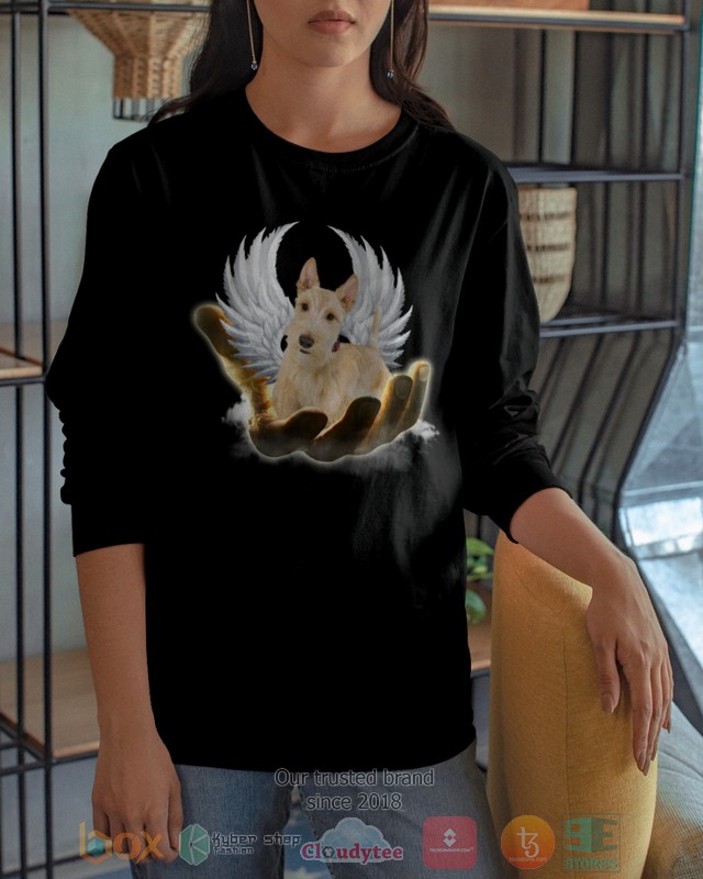 HOT Wheaten Scottish Terrier Golden Hand Heaven Wings 2D shirt, hoodie 23 Wheaten Scottish Terrier Golden Hand Heaven Wings 2D shirt hoodie 1 2 3 4 5 6 7 8 9 10 11 12 13 14 15 16 17 18 19 20 21 22