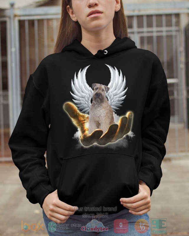 HOT Wheaten Terrier Golden Hand Heaven Wings 2D shirt, hoodie 18 Wheaten Terrier Golden Hand Heaven Wings 2D shirt hoodie 1 2 3 4 5 6 7 8 9 10 11 12 13 14 15 16 17