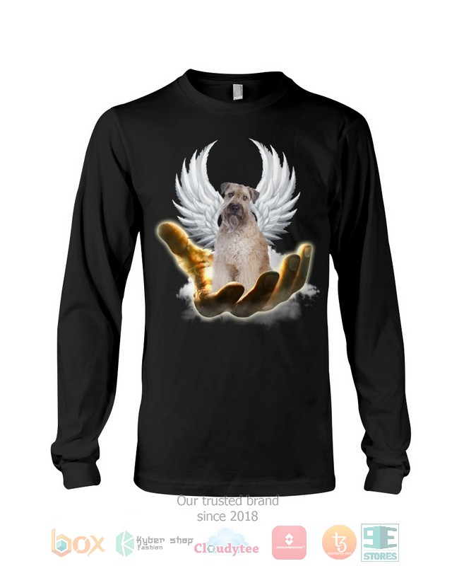 HOT Wheaten Terrier Golden Hand Heaven Wings 2D shirt, hoodie 21 Wheaten Terrier Golden Hand Heaven Wings 2D shirt hoodie 1 2 3 4 5 6 7 8 9 10 11 12 13 14 15 16 17 18 19 20