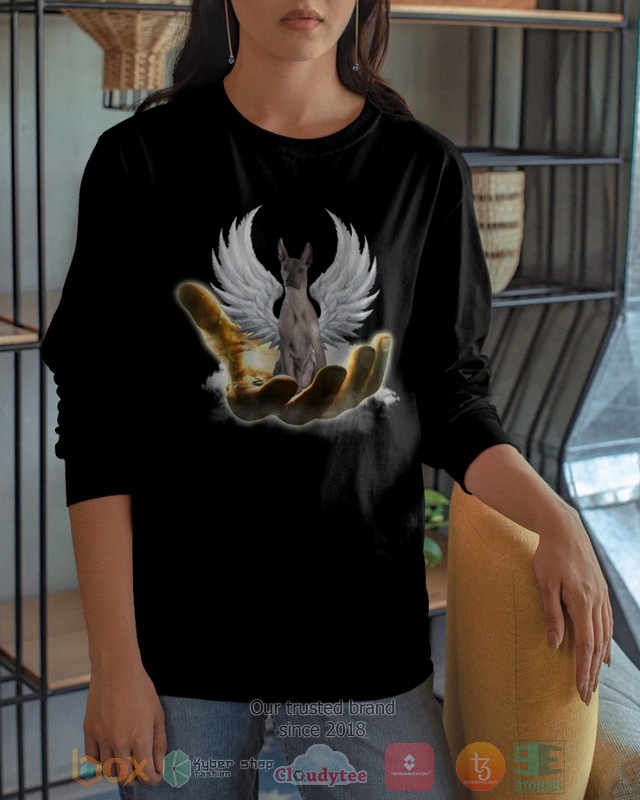 HOT Xoloitzcuintli Golden Hand Heaven Wings 2D shirt, hoodie 23 Xoloitzcuintli Golden Hand Heaven Wings 2D shirt hoodie 1 2 3 4 5 6 7 8 9 10 11 12 13 14 15 16 17 18 19 20 21 22