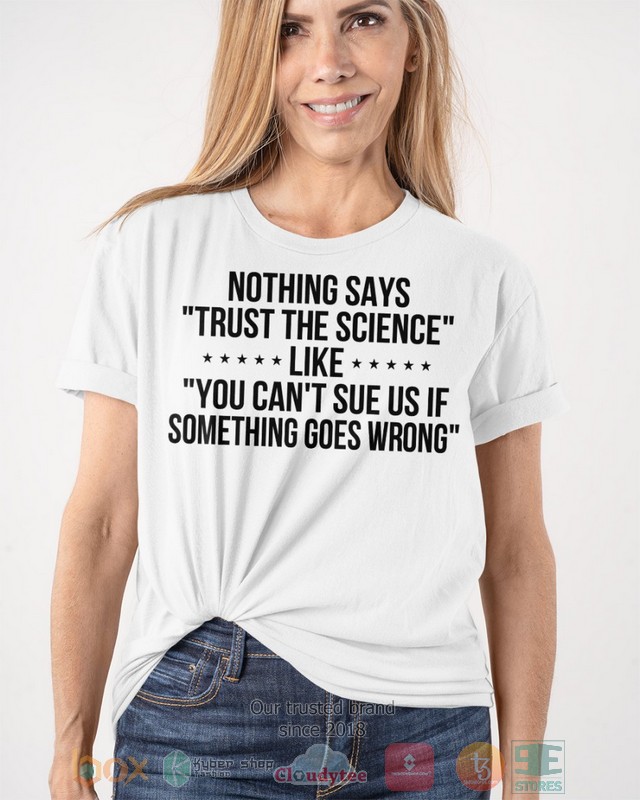HOT You can't sue us if something goes wrong 2d shirt, hoodie 16 You cant sue us if something goes wrong 2d shirt hoodie 1 2 3 4 5 6 7 8 9 10 11 12 13 14 15