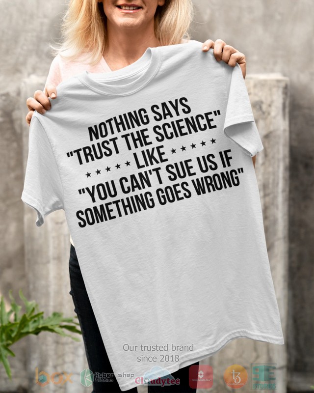 HOT You can't sue us if something goes wrong 2d shirt, hoodie 17 You cant sue us if something goes wrong 2d shirt hoodie 1 2 3 4 5 6 7 8 9 10 11 12 13 14 15 16