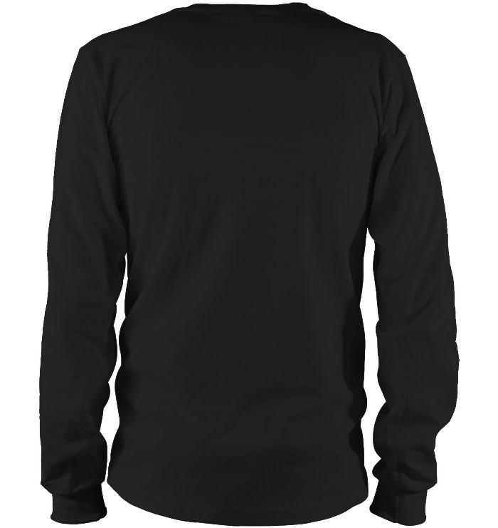 HOT Snoopy Happy Patrick's Day Good luck 2d shirt, hoodie 8 mockup 7