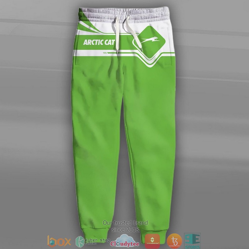 Arctic Cat Car Motor Unisex Shirt 3 Arctic Cat Car Motor Unisex Shirt 1 2