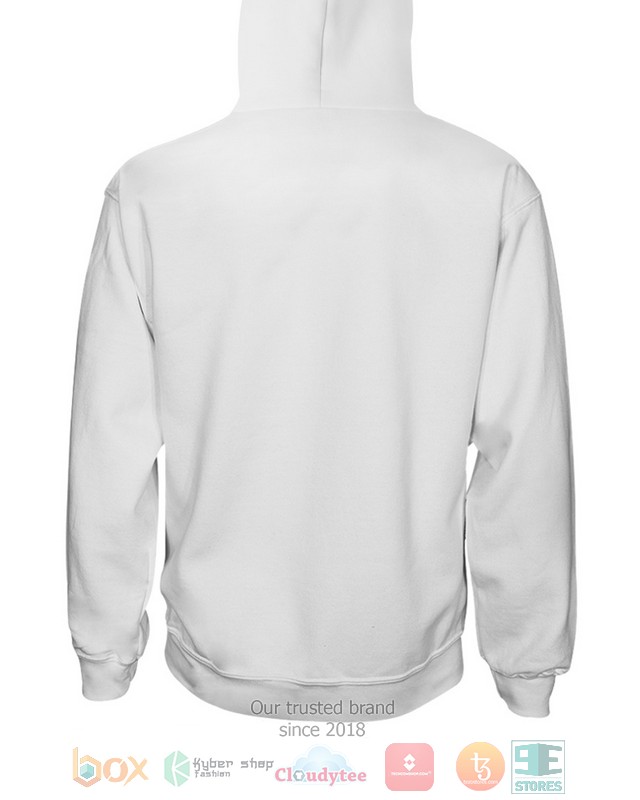 HOT Autism Dad It All Depends On Your Attitude With My Kid hoodie, shirt 17 Autism Dad It All Depends On Your Attitude With My Kid Shirt Hoodie 1 2 3 4 5 6 7 8 9 10 11 12 13 14 15 16