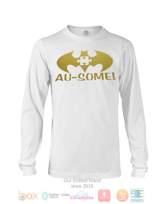 HOT Batman Autism Awareness Au-Some hoodie, shirt 22 Batman Autism Awareness Au Some Shirt Hoodie 1 2 3 4 5 6 7 8 9 10 11 12 13 14 15 16 17 18 19 20 21