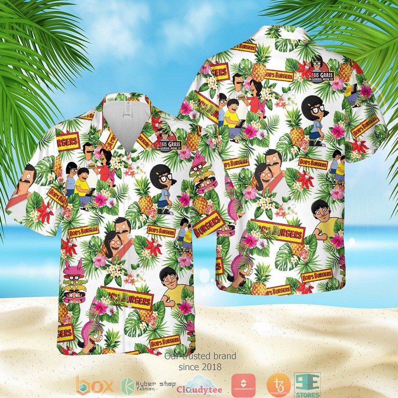 Beavis and Butt-Head Hawaian Summer Outfit 2 Beavis and Butt Head Hawaian Summer Outfit 1