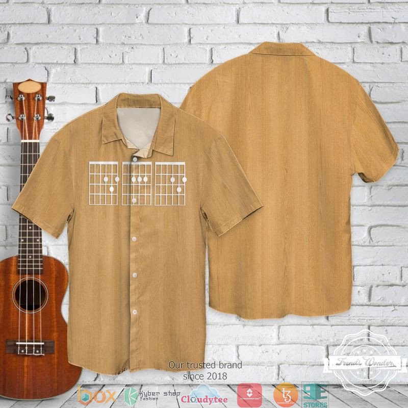 Best Dad Ever Guitar Foe Men And Women Short Sleeve Hawaiian Shirt 2 Best Dad Ever Guitar Foe Men And Women Short Sleeve Hawaiian Shirt