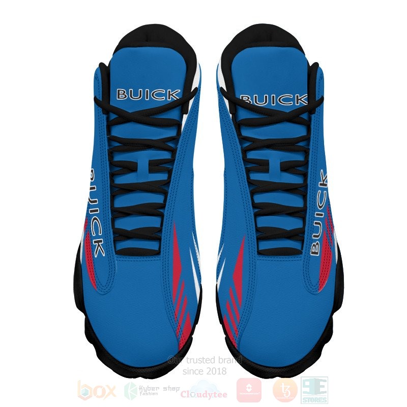 BEST Buick Jordan 13 Sneakers 9 Buick Air Jordan 13 Shoes 1 2 3 4 5 6 7 8