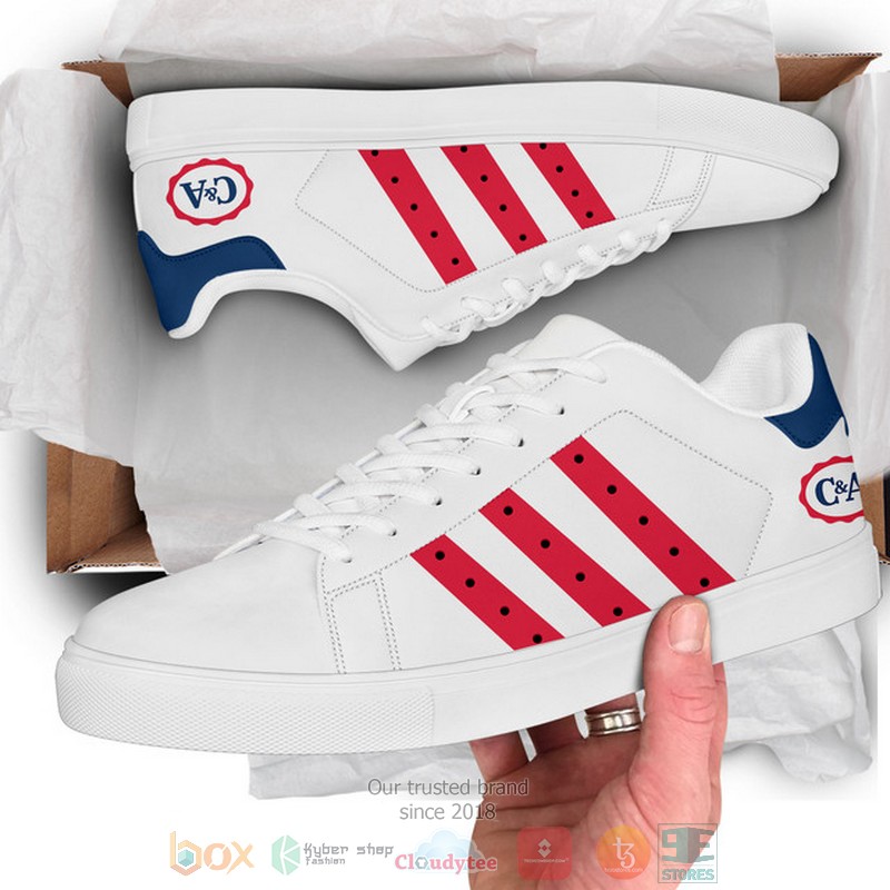 CA Stan Smith Shoes