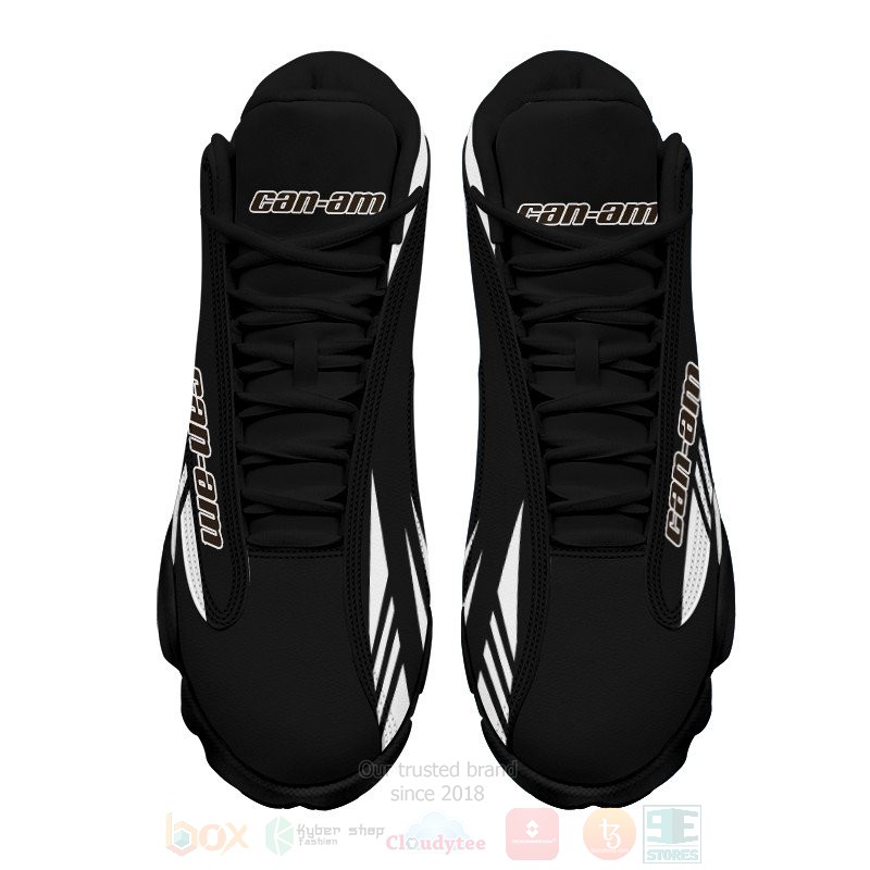 BEST Can-Am Motorcycles Jordan 13 Sneakers 9 Can Am Motorcycles Air Jordan 13 Shoes 1 2 3 4 5 6 7 8