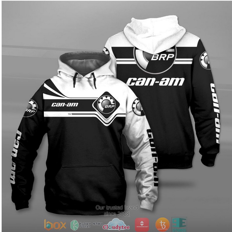 Can-Am Motorcycles Car Motor 3D Shirt, Hoodie 2 Can Am Motorcycles Car Motor 3D Shirt Hoodie 1