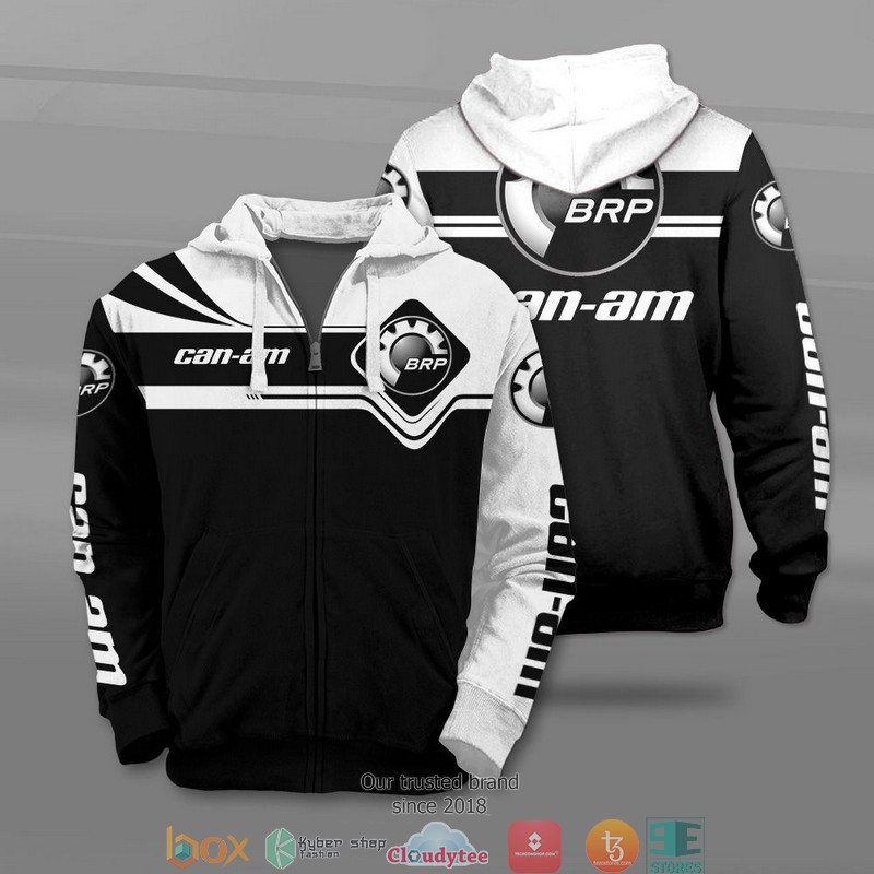 Can-Am Motorcycles Car Motor 3D Shirt, Hoodie 4 Can Am Motorcycles Car Motor 3D Shirt Hoodie 1 2 3