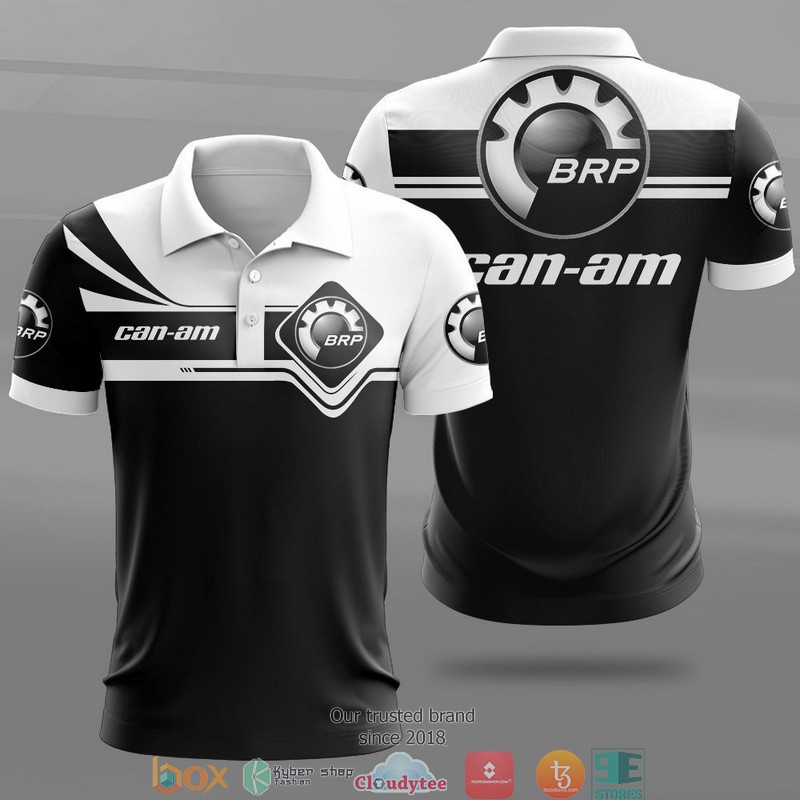 Can-Am Motorcycles Car Motor Bomber Jacket 2 Can Am Motorcycles Car Motor Bomber Jacket 1