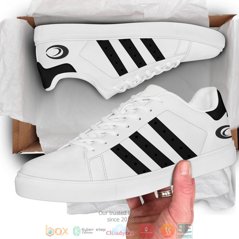 Chow Tai Fook Stan Smith Shoes