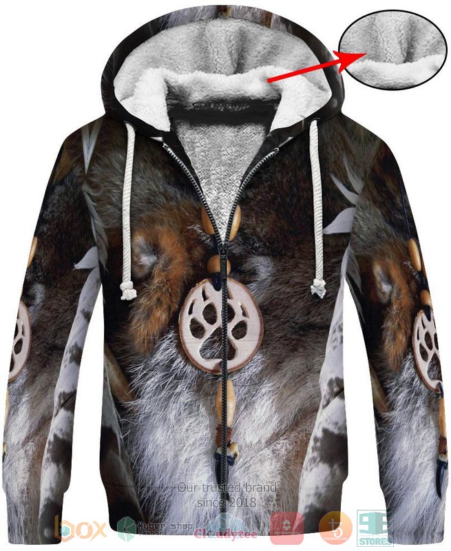 HOT Animal Fur Motifs All Over Printed 3D Shirt, Hoodie 7 Animal Fur Motifs 3D Shirt Hoodie 1 2 3 4 5 6