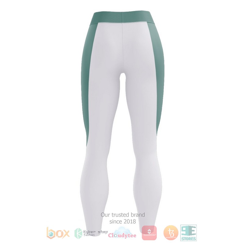 NEW F1 Datekou Unisex Leggings Tights 6 F1 Datekou Unisex Leggings 1 2 3 4 5
