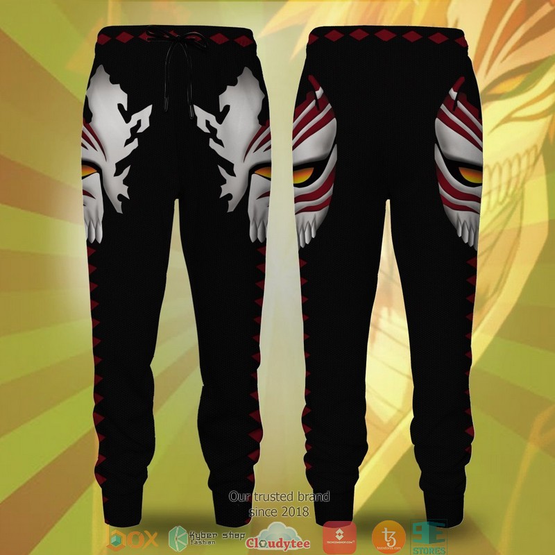 Hollowfield Jogger Pants