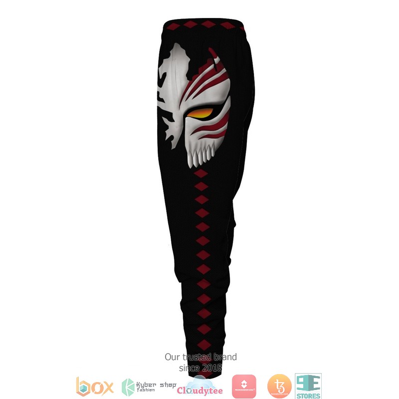 Hollowfield Jogger Pants 2 Hollowfield Jogger Pants 1
