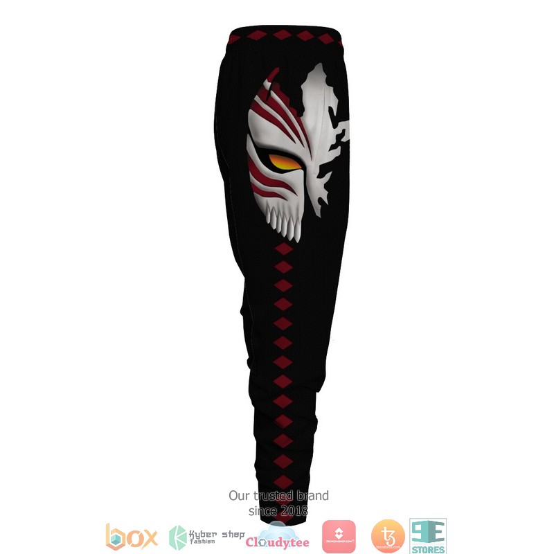 Hollowfield Jogger Pants 3 Hollowfield Jogger Pants 1 2